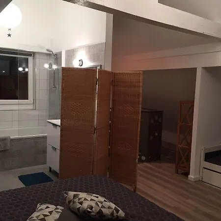 Maison Chez Victor Vakantiehuis